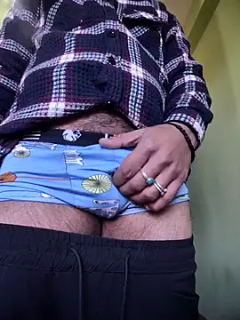 Rinku5553 online show from 01.08.26