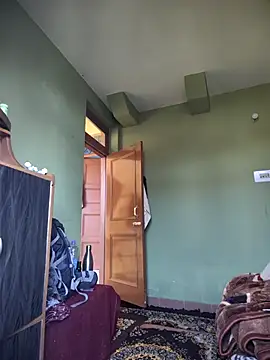 Rinku5553 online show from 02.14.26