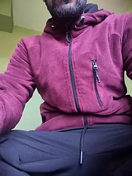 Rinku5553 online show from 02.26.26