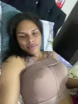  diamondpamela online show from 03.24.26