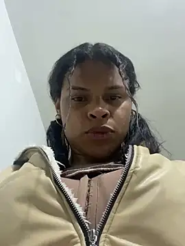  diamondpamela online show from 04.20.26