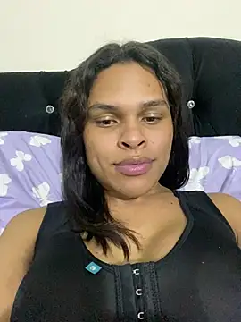  diamondpamela online show from 06.03.26