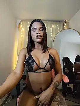  diamondpamela online show from 06.26.26