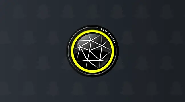 Kinky FootFall online show from 02.19.25