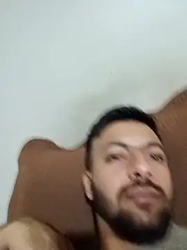 FulgentManner online show from 05.01.26