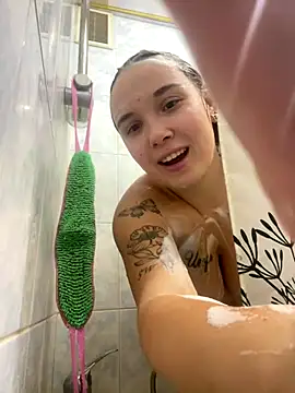 Sandra SW  online show from 12.15.25