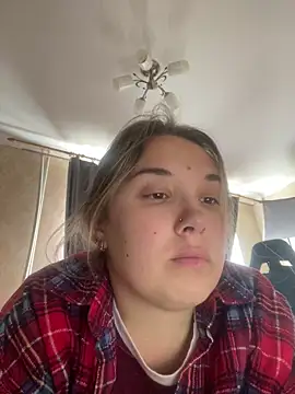 Sandra SW  online show from 03.03.26