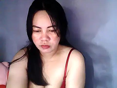 starlete69 online show from 05.11.26