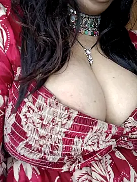 SIDDHAA--897 online show from 01.31.25