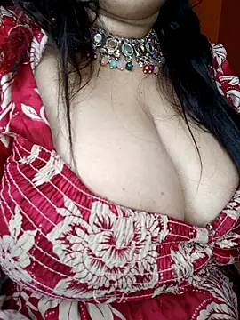 SIDDHAA--897 online show from 03.04.25