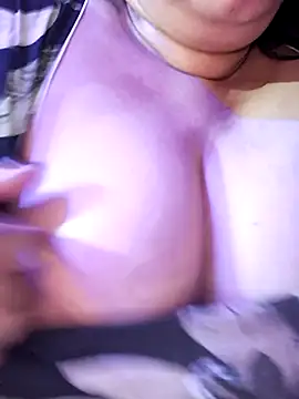 SIDDHAA--897 online show from 03.05.25