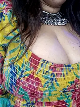 SIDDHAA--897 online show from 03.09.25