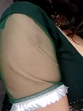 SIDDHAA--897 online show from 02.03.26