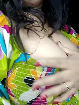 SIDDHAA--897 online show from 03.01.26