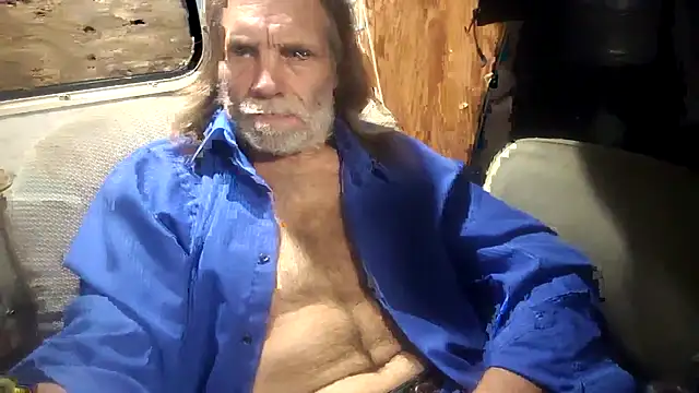 Fluxus532xh online show from 10.21.25