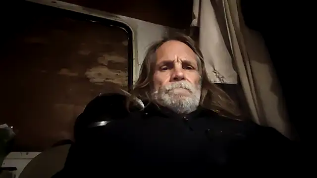 Fluxus532xh online show from 11.03.25