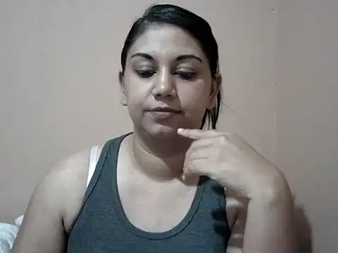 Snapshot of bellachow10 chatting on 02.07.26 bellachow10 online show from 02.07.26