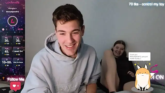 Snapshot of Moonlightxxxl chatting on 04.06.26 Moonlightxxxl online show from 04.06.26