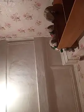 Tanjucha online show from 12.20.24