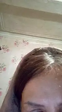 Tanjucha online show from 01.02.25