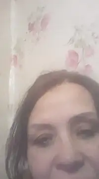 Tanjucha online show from 02.23.25