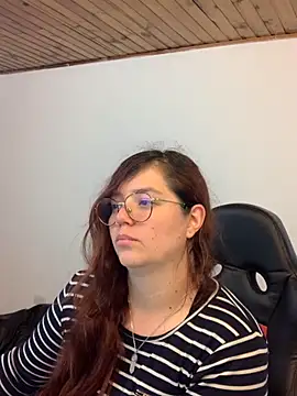 kayortiiz online show from 09.29.25