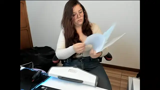 kayortiiz online show from 03.05.26