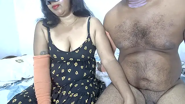 DevilZoone online show from 03.09.26