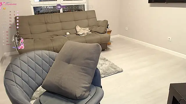 Mia Bows online show from 03.21.25