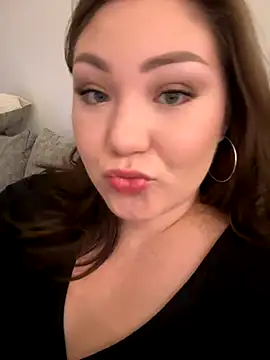 RosieDixx online show from 11.09.25