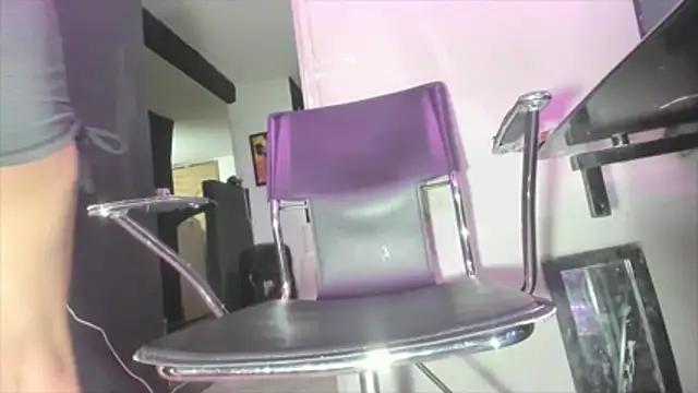 Snapshot of kalifa_66_xxx chatting on 11.30.25 kalifa 66 xxx online show from 11.30.25