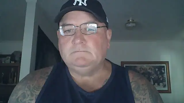 HOTANAL online show from 03.03.25