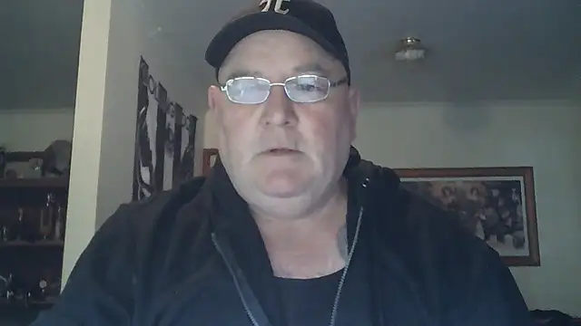 HOTANAL online show from 09.20.25