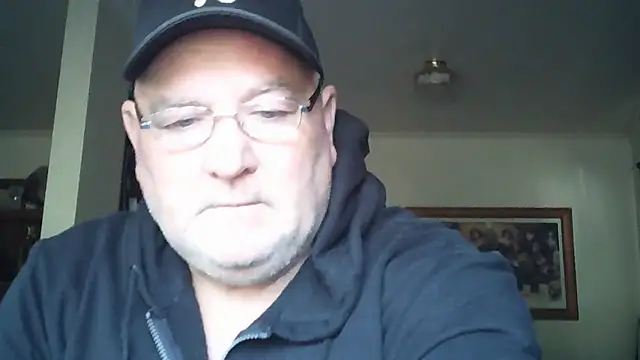 HOTANAL online show from 10.23.25