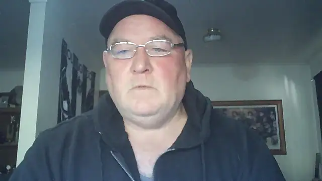 HOTANAL online show from 11.05.25