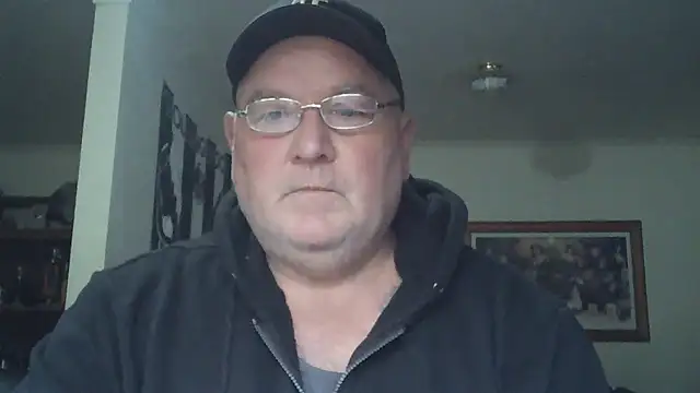 HOTANAL online show from 11.07.25