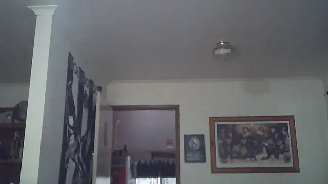 HOTANAL online show from 11.08.25