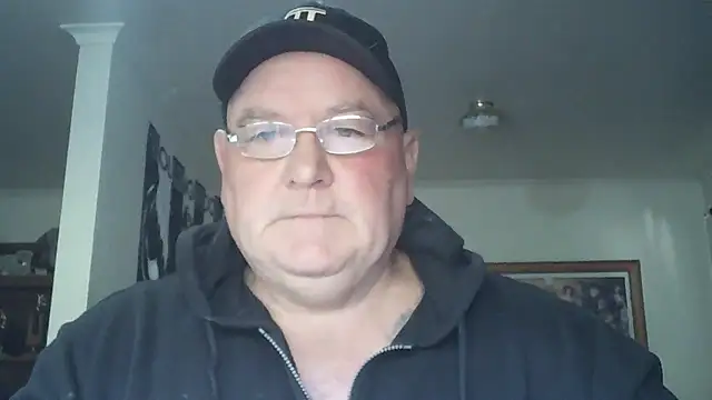 HOTANAL online show from 11.09.25