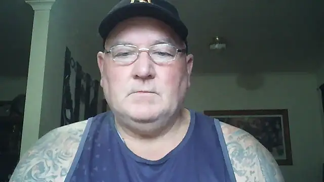 HOTANAL online show from 11.10.25