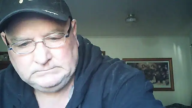 HOTANAL online show from 11.18.25