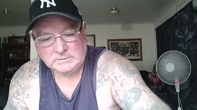 HOTANAL online show from 03.02.26