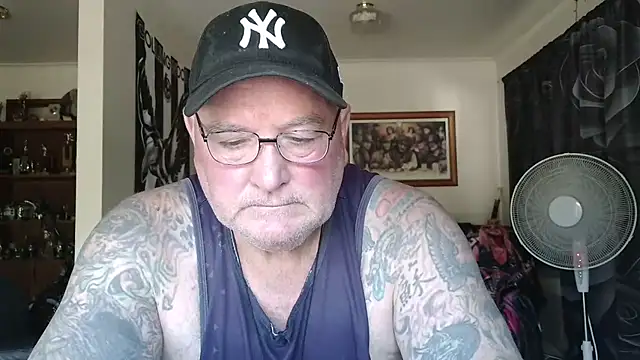 HOTANAL online show from 03.06.26