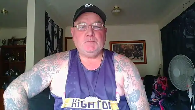 HOTANAL online show from 03.08.26