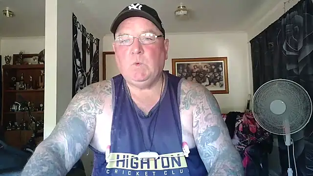 HOTANAL online show from 03.10.26