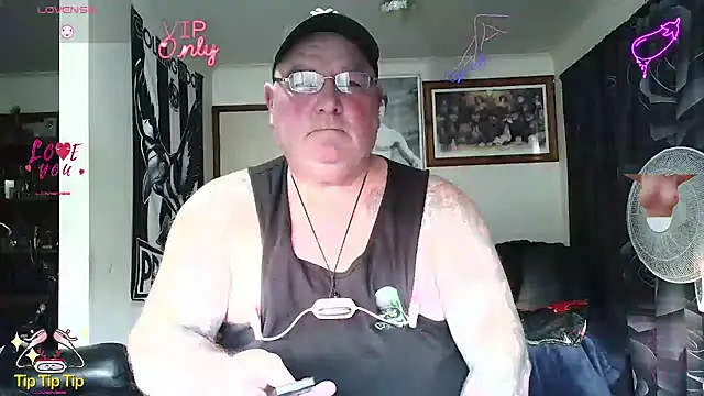 HOTANAL online show from 05.29.26