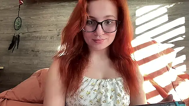 sweetandwet daddy online show from 12.30.24