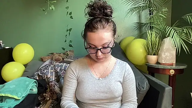 sweetandwet daddy online show from 10.16.25