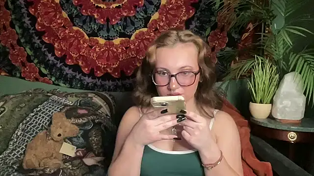 Snapshot of sweetandwet_daddy chatting on 01.12.26 sweetandwet daddy online show from 01.12.26