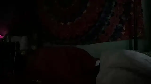 Snapshot of sweetandwet_daddy chatting on 02.05.26 sweetandwet daddy online show from 02.05.26