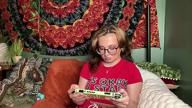 Snapshot of sweetandwet_daddy chatting on 02.15.26 sweetandwet daddy online show from 02.15.26